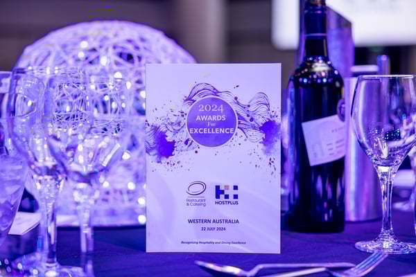 AMMON-20240722-RCA-2024_Hostplus_Awards_for_Excellence-Hyatt_Perth-0008
