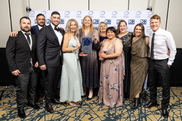 AMMON-20240722-RCA-2024_Hostplus_Awards_for_Excellence-Hyatt_Perth-1059