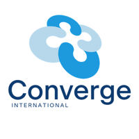 Converge-Logo