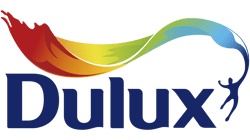 Dulux-Logo