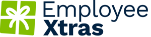 Employee Xtras Logo New