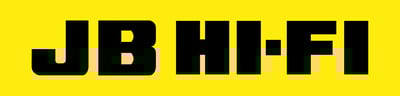 JB_HiFi_Logo-Horizontal-Colour_e8f06929-662f-4edc-87c0-6d67cd2ee7dc