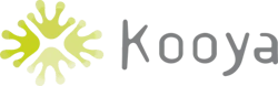 Kooya Logo