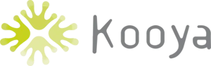 Kooya Logo