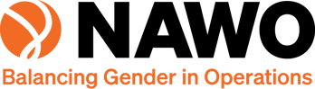 NAWO_Tagline-Logo_RGB_Orange