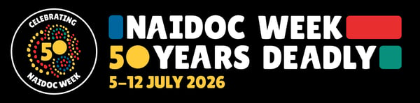 Naidoc Week 2 Photo