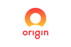 Origin_Energy-Logo.wine