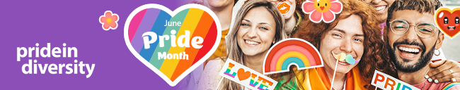 PID_Pride_Email