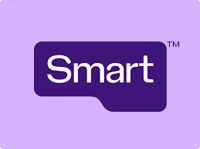 Smart Logo