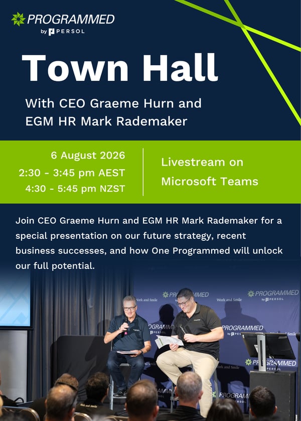 GROUP PRG town hall melb 26 invite (4)