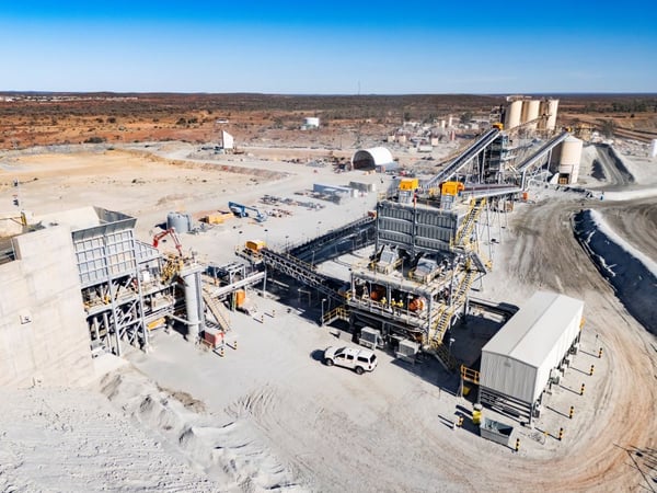 Agnew-Gold-Mine-253-resize
