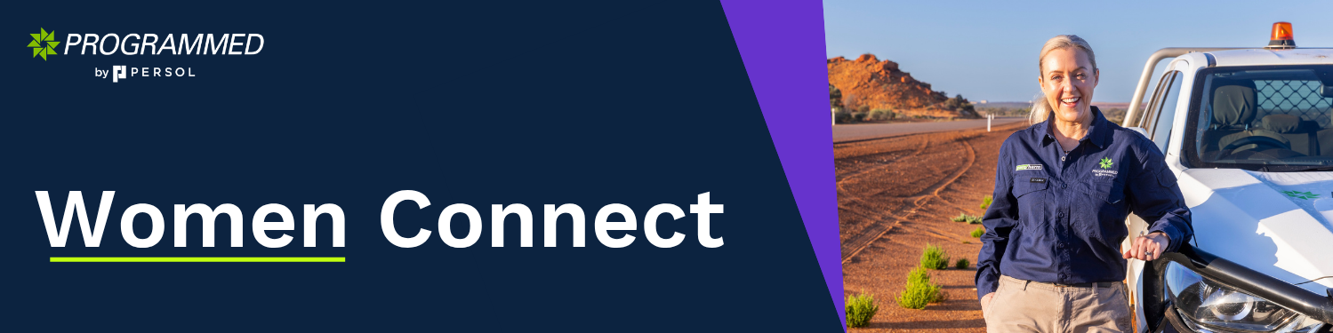 women connect landing page (1499 x 375 px)