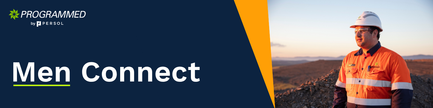 womenmen  connect landing page (1499 x 375 px)