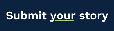Submit Your Story