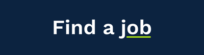 Find a Job