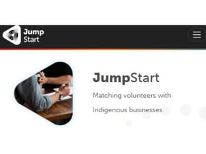 Jumpstart