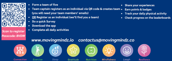 Moving Mindz QR Code