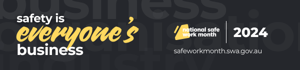 NSWM24 - Email Sig banner - 600 x 140