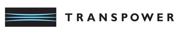 TP logo-1