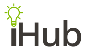 iHub_logo
