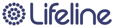 lifeline_logo-2