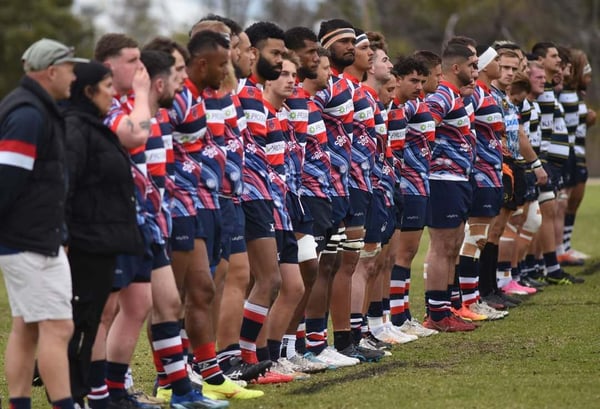 NAIDOC Rugby 2