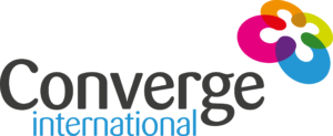 CONVERGELOGO_RGB-300x123