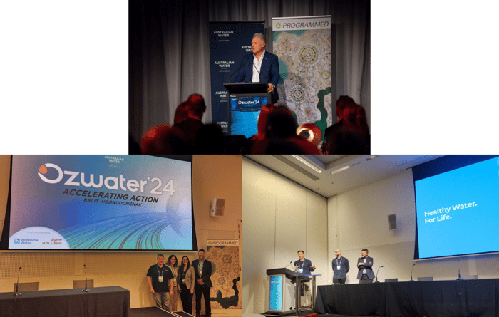 ozwater 2