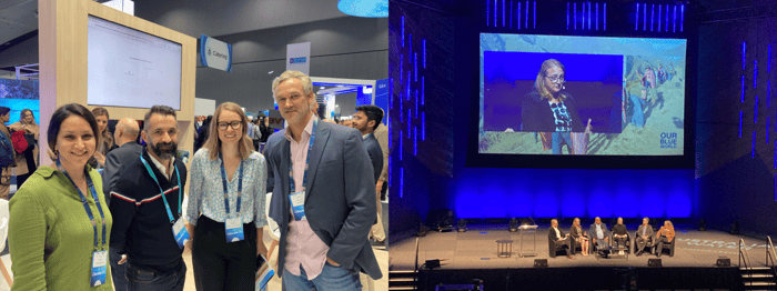ozwater 3