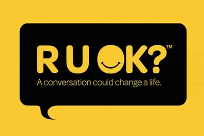 R-U-OK-1200x800