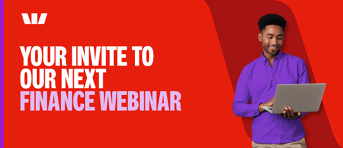 westpac webinar