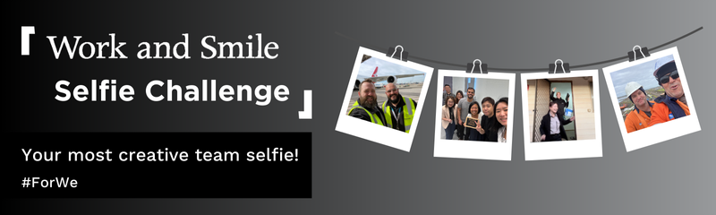 Copy of WS selfie challenge aug 2.0 (1)