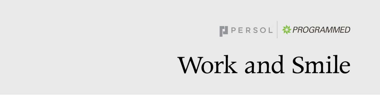 WS EMAIL HEADER