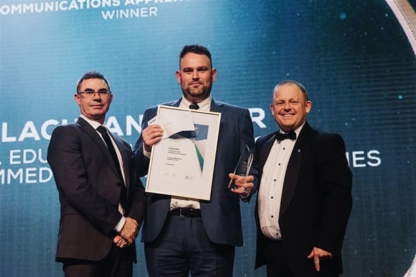 202408-NecaAwards-174 - Lachlan Edgar