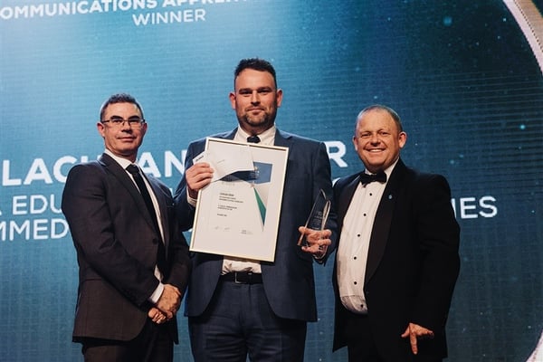 202408-NecaAwards-174 - Lachlan Edgar