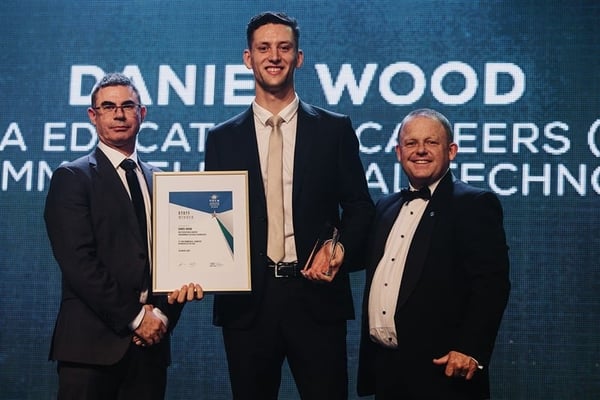 202408-NecaAwards-180 Daniel Wood