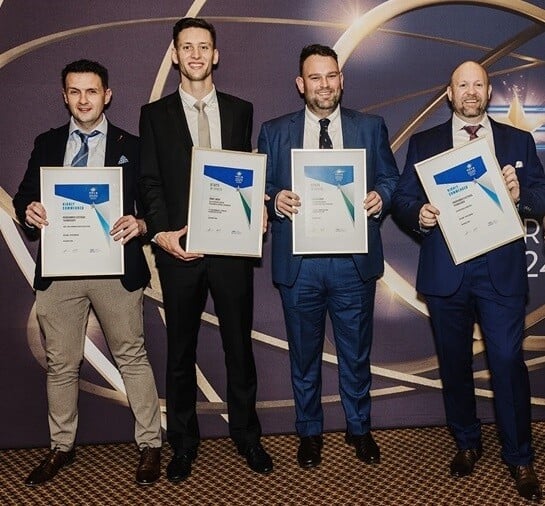202408-NecaAwards-408