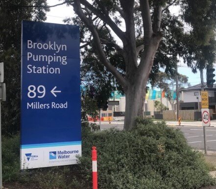 BPS