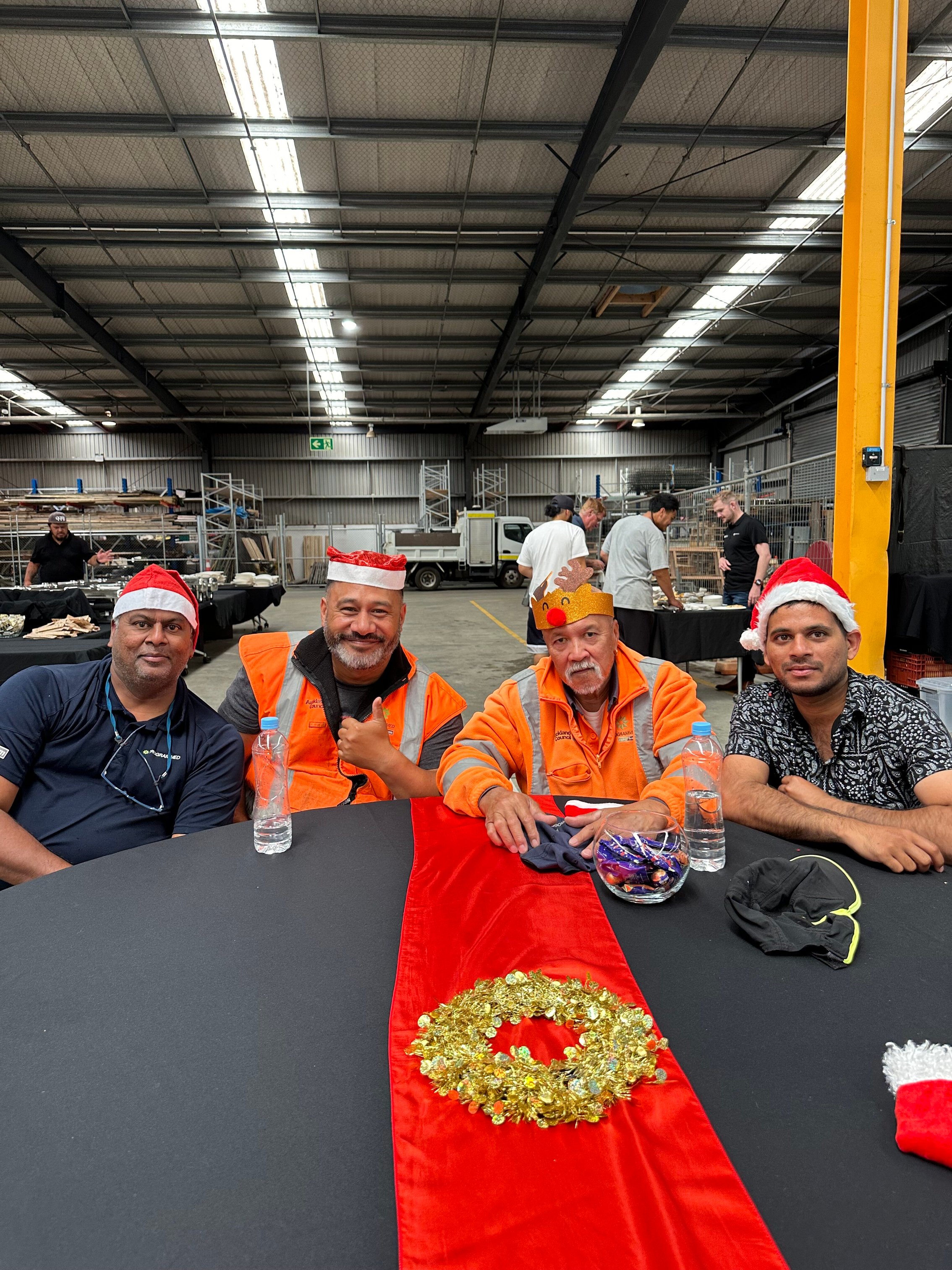 NZ Xmas Party PFM 2024 (3)