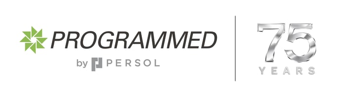 26544 Programmed 75 Years - Experimentation - 75 Years Lockup - V1 - Light