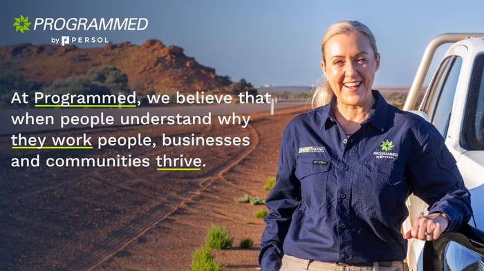 Cheryl YT Thumbnails