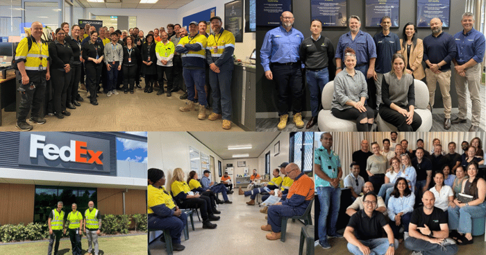 Copy of contract renewals milestones 0325 blog (1)