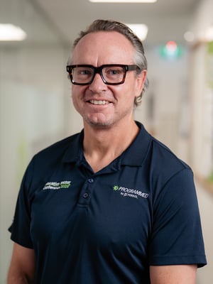 Matt portraits_vertical-5