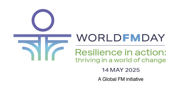 World-FM-Day-2025
