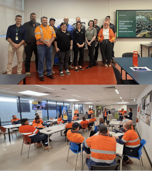 ceo eoy communitites (1)