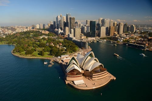 sydney-aerial-1