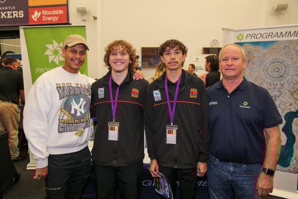 2025-Clontarf-Perth-Employment-Forum-35-1536x1024