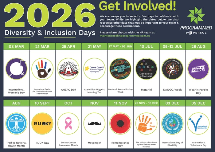 2026 diversity calendar_Final