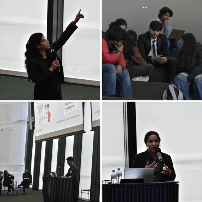 Collage-Deakin-1024x1024