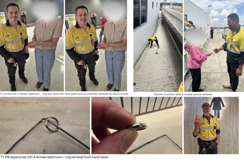 SACL-items-recovered-collage-1024x682